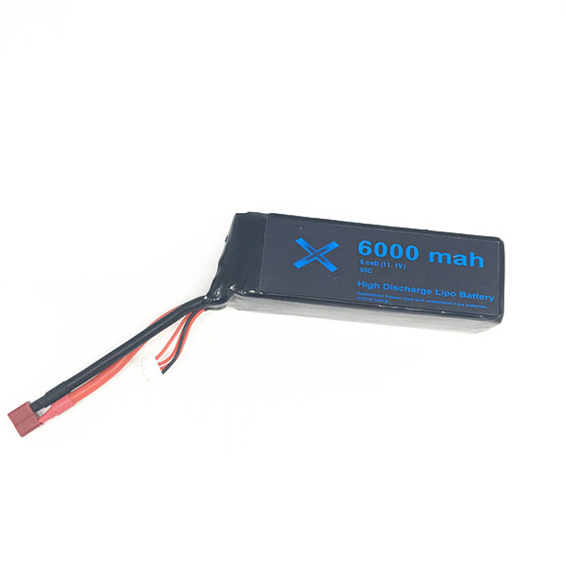 Lithium-ion Batteries