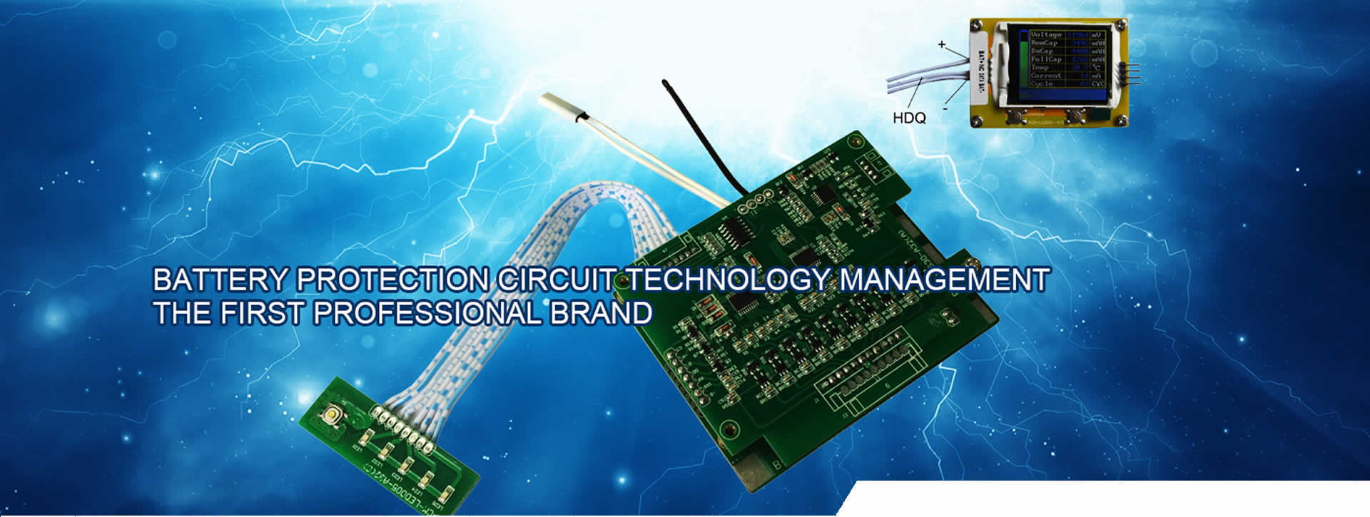 Customized Products