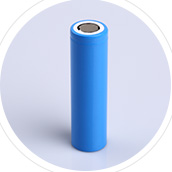  E-bike battery