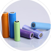 Lifepo4 battery
