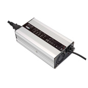 Lithium ion battery