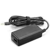 Lifepo4 battery
