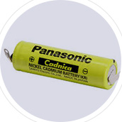 Lifepo4 battery