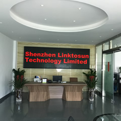 Lithium ion battery