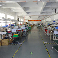 E-bike battery