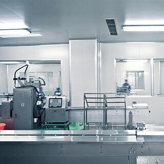 E-bike battery