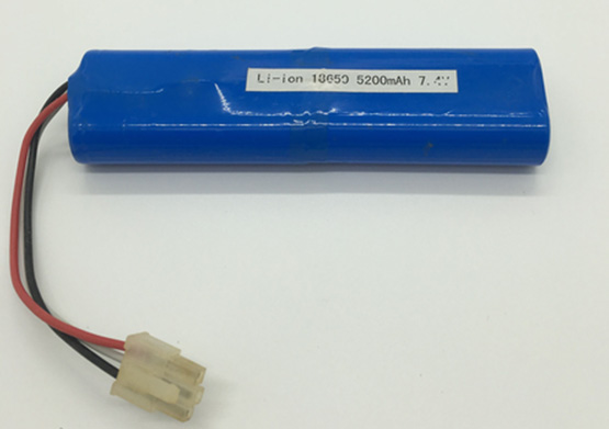 Electronic Security