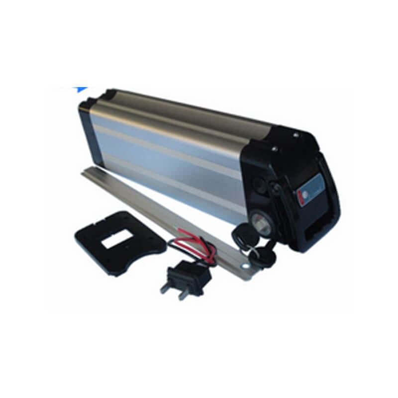 24V Battery Pack 10AH