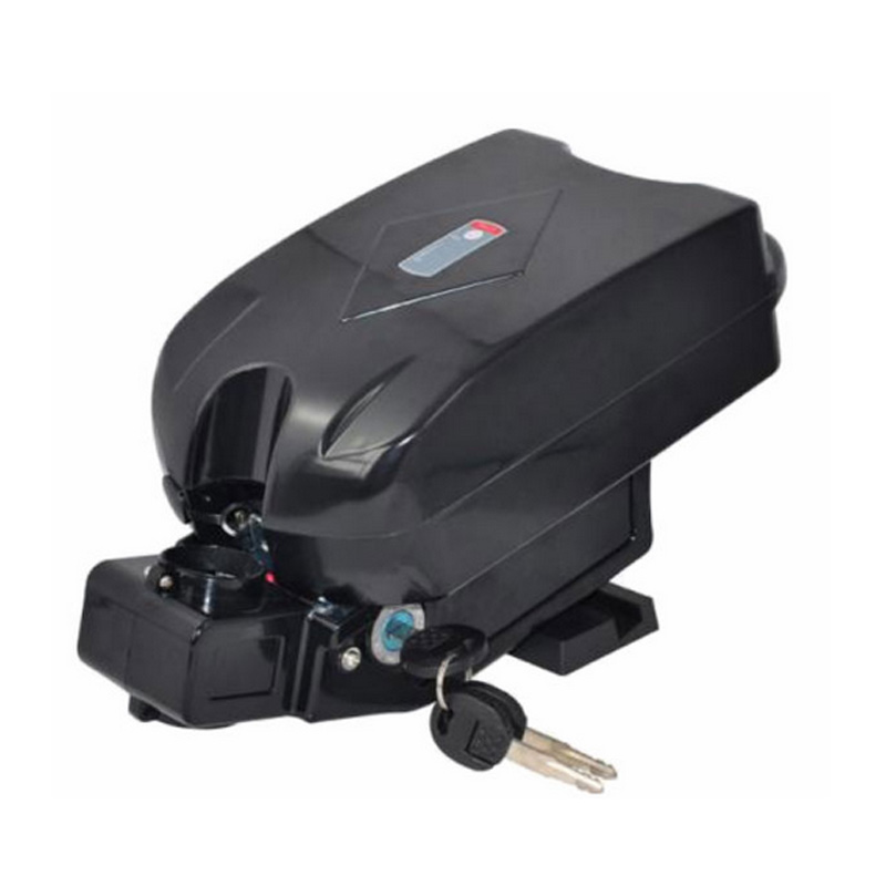 36V Battery Pack 10AH