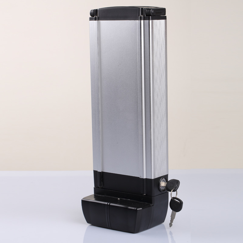 48V Battery Pack 10AH