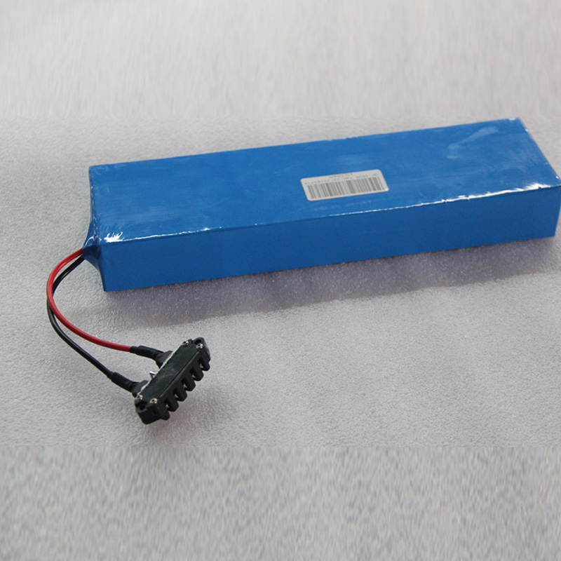 24V Storage Battery 20AH