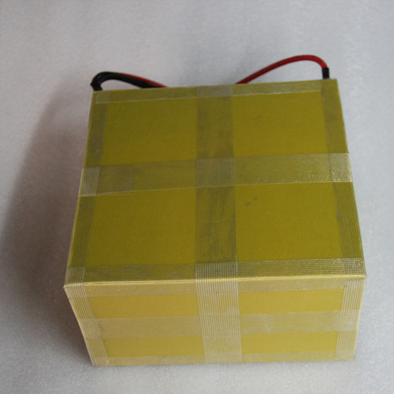 36V Storage Battery 10AH