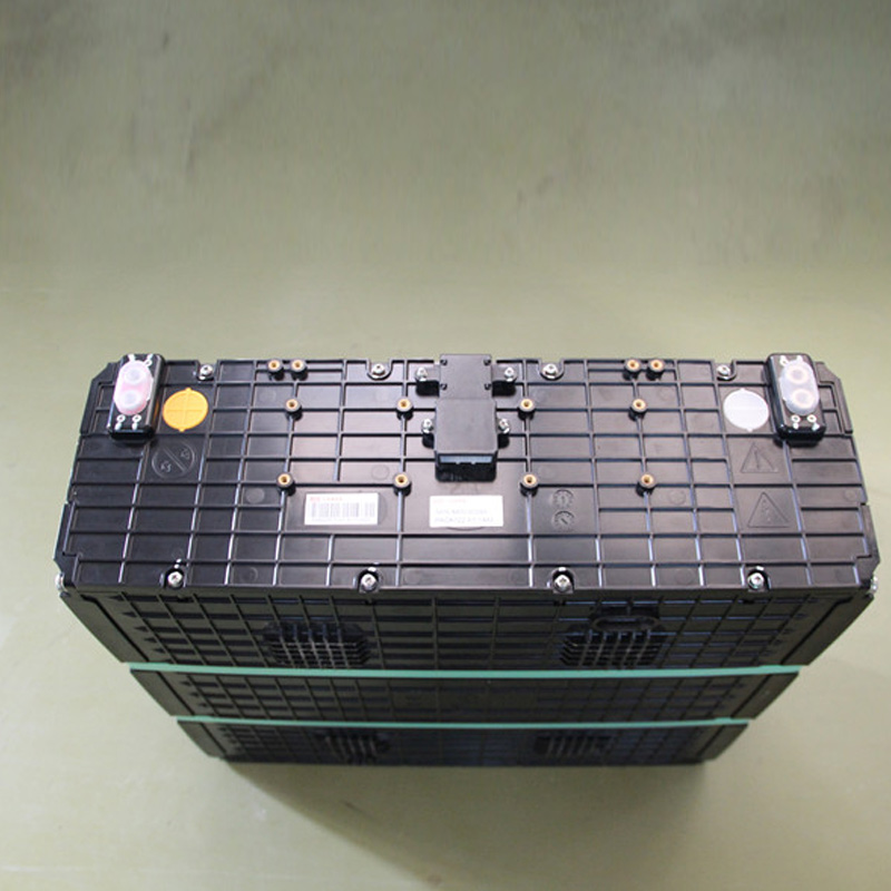 36V Storage Battery 50AH