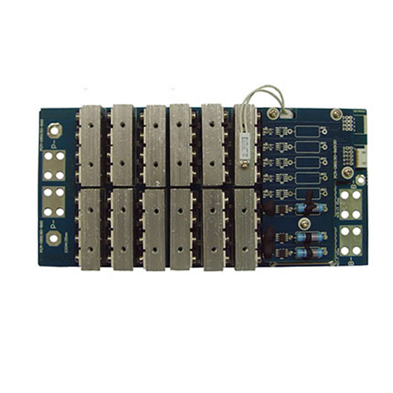 PCM-L08S150-860(8S)