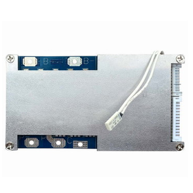 PCM-LB24S100A(24S)for Li-ion Li-polymer Lifepo4 battery pack
