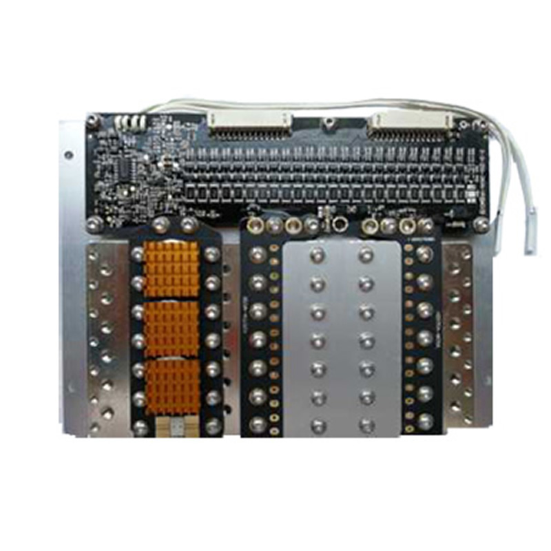 PCM-LB25S200A(25S)