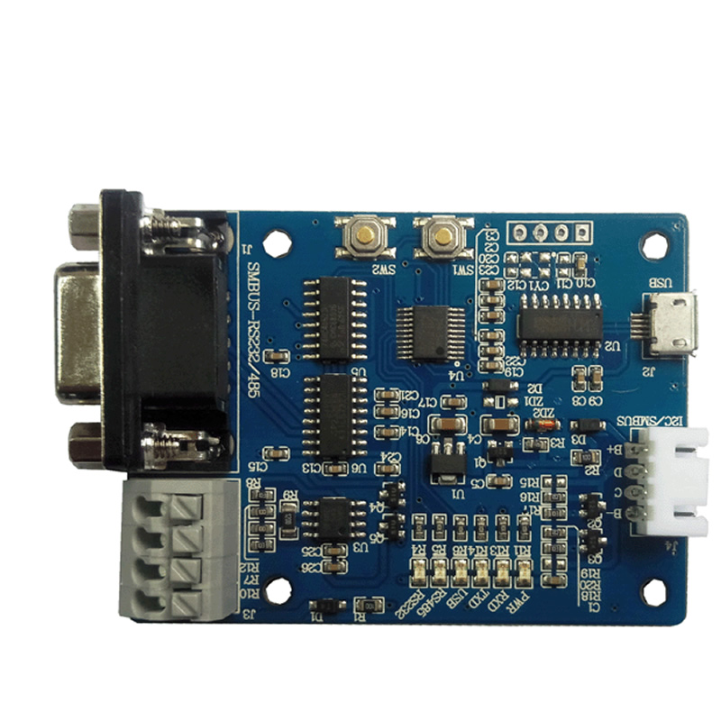 3.7V 110mAh Lipolymer Battery