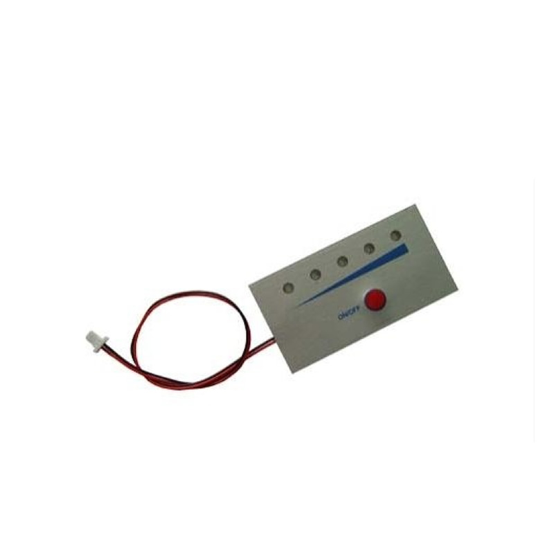 LS-BFG006-162