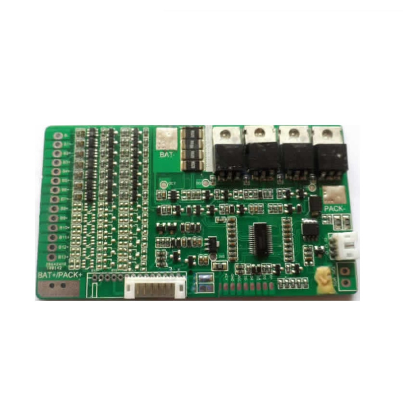 7.4V RC Lithium Polymer Batter 5800mAh 25C