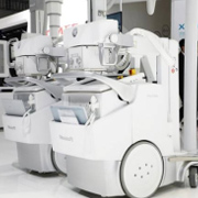 Medical Equipment