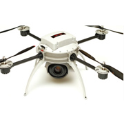 Drones