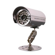 Electronic Security
