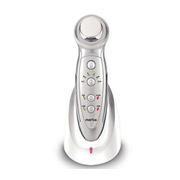 Beauty Equipment