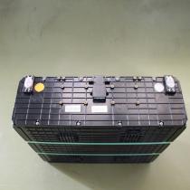 Brief Introduction of Storage Battery