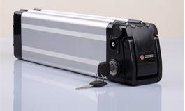 Things You Should Know About Electric Bike Battery