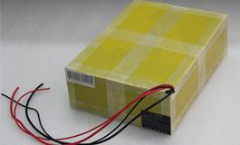 Different E-bike Battery Needs Different Charging Regimes